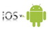 Android  iOS      